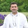 Jafar Momani PhD