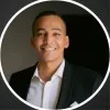 Ahmad Gafar