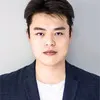 Benjamin Liu