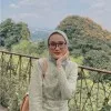 Robbiatun Nurhasanah