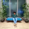 Omkar Gawade