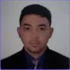 Earle Justin Carlos