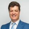 Brian Poncelet