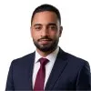 Zouhair Gharboub