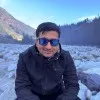 Heramb Mishra