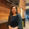 Sai Sumana Erramilli