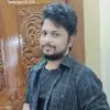 Satheesh Kumar