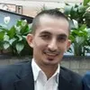 Murad Almaaitah