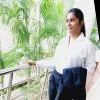 Nisha