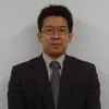 Daisuke Satoh