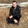 Sergey Pishchenkov