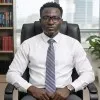 Sikiru Sule Kayode IDIPNEBOSH MISPON