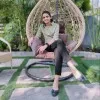 Prachi Patel