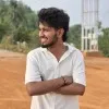M Kishan shetty