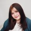 Najma Hasnadya Mulya Andini