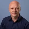 Christo van der Berg