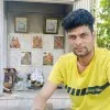 Amit Choudhary