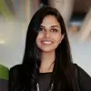 Shreya Gupta