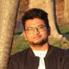 Aslam Shaik