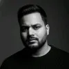 Sonu Kumar