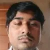 Soumyadeep Basak