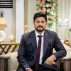 Kazi Nabeel Aqeel