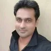 Ashwani Kumar