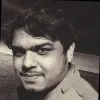 Saroj Sahu