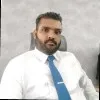 Supun Rajapaksha