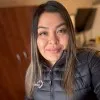 katerine Villarroel Antiquera