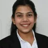 Goldi jain