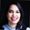 Mouna Al motamassik