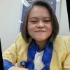 Clarissa Putri Afrisa