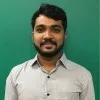 Hitesh Kasar