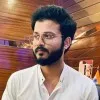 Ajay Seth
