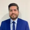 Camilo Caniuqueo Suazo