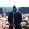 Daniel Gatson