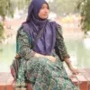 Rokeya Yeasmin Keya
