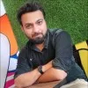 Aakash Mahajan