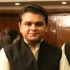 Bahawal Gill