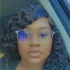 Moniquae Scott