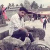 kallesh