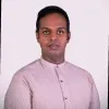 Sarith Sarada
