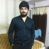 Rajeet Singh Bagga