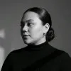 Fatima Cruz