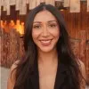 Amy Lucatero