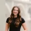 Sophie Pratt