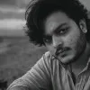 Aryan Rathod