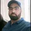 Saqib Murtaza