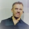 Denys Lavigne